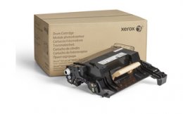 Xerox Drum Cartridge VersaLink B615X  (101R00582)