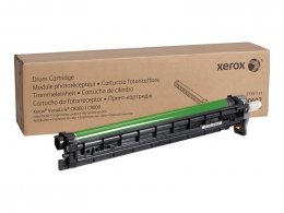 Xerox VersaLink C8000/ C9000 Drum CMYK, 190000 str.  (101R00602)