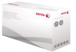 Xerox fuser pro Xerox WC 7328/  7335/  7345/ 7346  (008R13056)