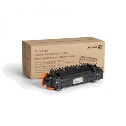 Xerox FUSER ASSEMBLY B600 / B605 / B610 / B615 - 220V  (115R00140)