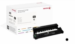 XEROX válec kompat. s Brother DR2300,12000s,black  (006R03555)