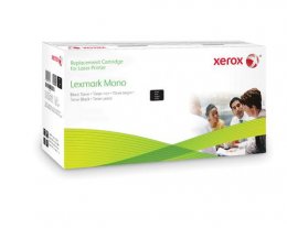XEROX válec kompat. s Lexmark 12A8302, 30 000 str  (006R03383)