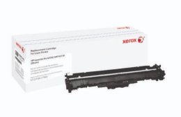 XEROX válec kompat. s HP CF219A - 19A, 12 000 str  (006R04499)