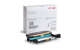 Xerox Drum Cartridge (10K), B2xx  (101R00664)