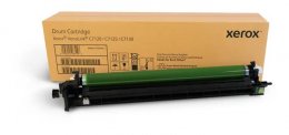 Xerox VersaLink C7100 Drum Cartridge  (013R00688)