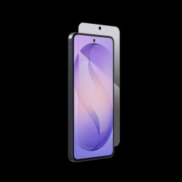 Glass XTR5 B E Samsung Galaxy S26+  (200121086)