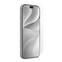 InvisibleShield Glass Elite E for Apple iPhone 18 Pro / 17 Pro - Plastic Tray