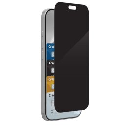 Screen protector Glass Elite Privacy Privacy for Apple iPhone 18 Pro Max  (200122063)