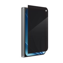 InvisibleShield Glass Elite Privacy E iPhone 18Fol  (200122064)