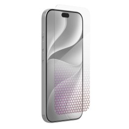 Screen protector Glass XTR6 for Apple iPhone 18 Pro Max  /  17 Pro Max
