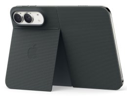 iPhone Duo Folio with Kickstand - Navy Blue