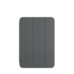 Smart Folio for iPad mini A17 Pro - Charcoal Gray  (MC2Q4ZM/A)