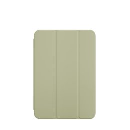 Smart Folio for iPad mini A17 Pro - Sage  (MC2V4ZM/A)