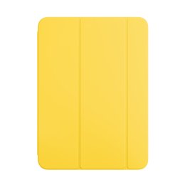 Smart Folio for iPad - Lemonade  (MDEN4ZM/A)