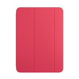 Smart Folio for iPad - Watermelon  (MDEP4ZM/A)