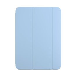 Smart Folio for iPad - Sky  (MDEQ4ZM/A)