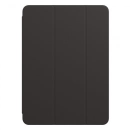 Smart Folio for iPad Pro 12.9" (5GEN) - Black  (MJMG3ZM/A)