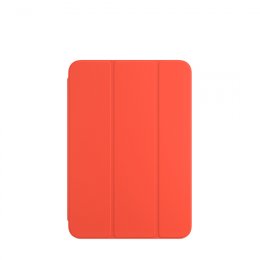 Smart Folio for iPad mini 6gen - El.Orange  (MM6J3ZM/A)