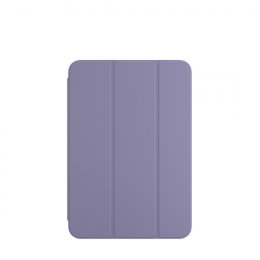 Smart Folio for iPad mini 6gen - En.Laven.  (MM6L3ZM/A)