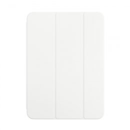 Smart Folio for iPad (10GEN) - White /  SK  (MQDQ3ZM/A)