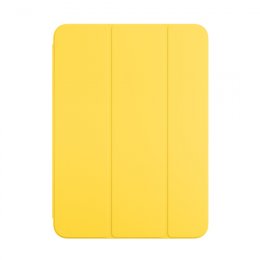 Smart Folio for iPad (10GEN) - Lemonade /  SK  (MQDR3ZM/A)