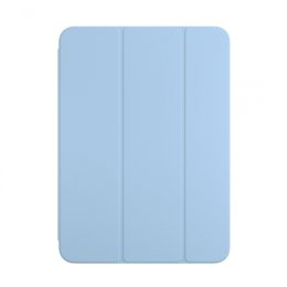 Smart Folio for iPad (10GEN) - Sky /  SK  (MQDU3ZM/A)