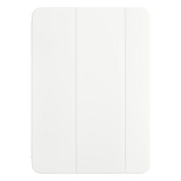 Smart Folio for iPad Pro 11" (M4) - White  (MW973ZM/A)
