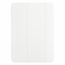 Smart Folio for iPad Pro 11" (M4) - White  (MW973ZM/A)