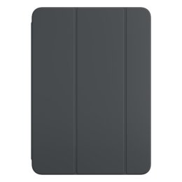 Smart Folio for iPad Pro 11" (M4) - Black  (MW983ZM/A)