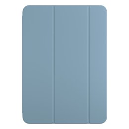 Smart Folio for iPad Pro 11" (M4) - Denim  (MW993ZM/A)