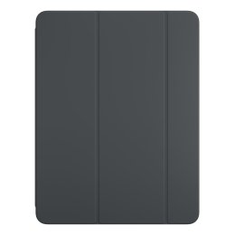 Smart Folio for iPad Pro 13" (M4) - Black  (MWK33ZM/A)