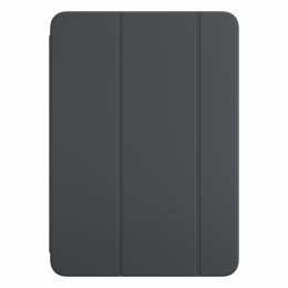 Smart Folio for iPad Pro 13" (M4) - Black  (MWK33ZM/A)