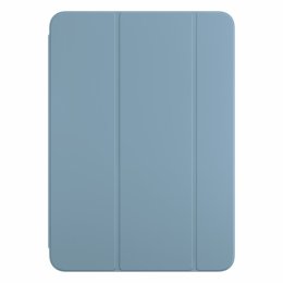 Smart Folio for iPad Pro 13" (M4) - Denim  (MWK43ZM/A)