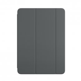 Smart Folio for iPad Air 11" (M2) - Charcoal Gray  (MWK53ZM/A)