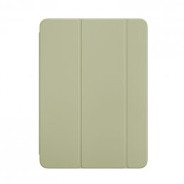 Smart Folio for iPad Air 11" (M2) - Sage  (MWK73ZM/A)