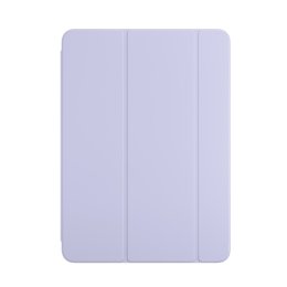 Smart Folio for iPad Air 11" (M2) - Light Violet  (MWK83ZM/A)