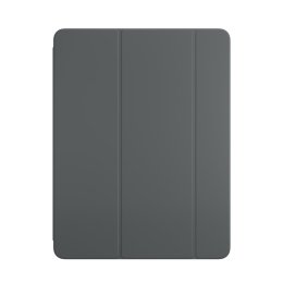 Smart Folio for iPad Air 13" (M2) - Charcoal Gray  (MWK93ZM/A)