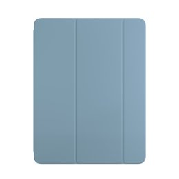 Smart Folio for iPad Air 13" (M2) - Denim  (MWKA3ZM/A)