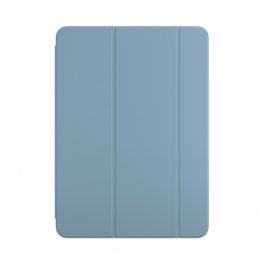 Smart Folio for iPad Air 13" (M2) - Denim  (MWKA3ZM/A)