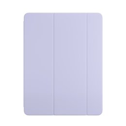 Smart Folio for iPad Air 13" (M2) - Lig.Violet  (MWKD3ZM/A)