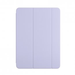 Smart Folio for iPad Air 13" (M2) - Light Violet  (MWKD3ZM/A)