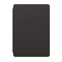 Smart Cover for iPad/ Air Black /  SK  (MX4U2ZM/A)