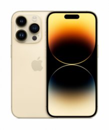 Apple iPhone 14 Pro/ 512GB/ Gold  (MQ233YC/A)
