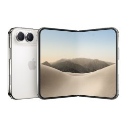 Apple iPhone Duo / 512GB / Nebesky bílá  (MK2F4SX/A)