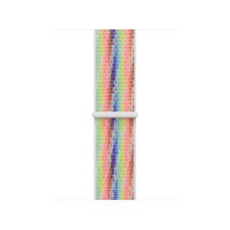 Watch Acc / 40 / Pride Edition Sport Loop  (MJ594ZM/A)
