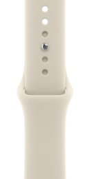 Watch Acc / 40 / Sand Sport Band - M / L  (MJUE4ZM/A)