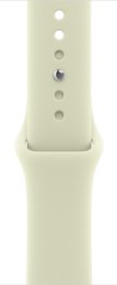 Watch Acc / 40 / P.Succulent Sport Band - S / M  (MJUT4ZM/A)