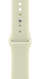 Watch Acc / 40 / P.Succulent Sport Band - M / L  (MJUU4ZM/A)