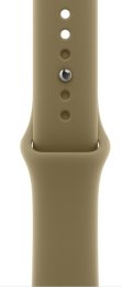 Watch Acc / 42 / Olive Sport Band - M / L  (MJVA4ZM/A)