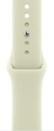 Watch Acc / 42 / P.Succulent Sport Band - S / M  (MJVC4ZM/A)